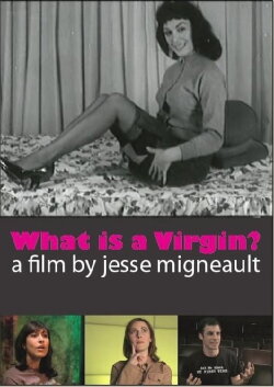 What Is a Virgin? (2008)