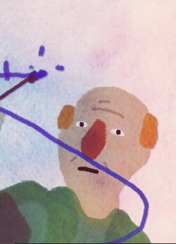 What is abstract expressionism? (2016) What is abstract expressionism? (2016)