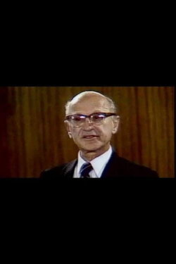 What is America? (1978)