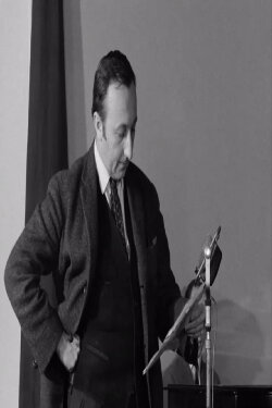 What is Dudek? (1967)
