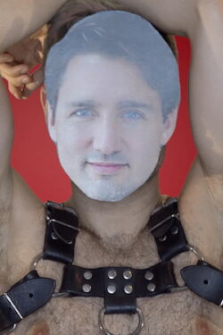 What Is the Sexy? (2019) What Is the Sexy? (2019)