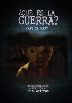 What Is War? (2013)