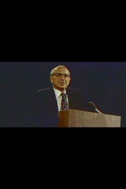 What is Wrong with the Welfare State? (1978) What is Wrong with the Welfare State? (1978)