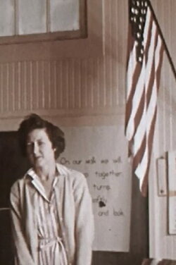 What It Means To Be An American (1952) What It Means To Be An American (1952)