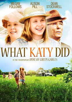 What Katy Did (1999) What Katy Did (1999)