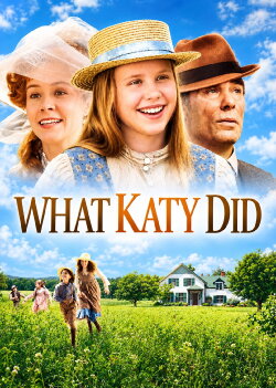 What Katy Did (1999) What Katy Did (1999)
