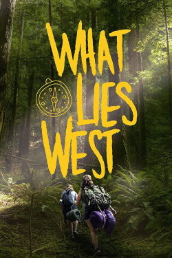 What Lies West (2019) What Lies West (2019)
