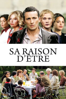 What Love Means (2008) What Love Means (2008)