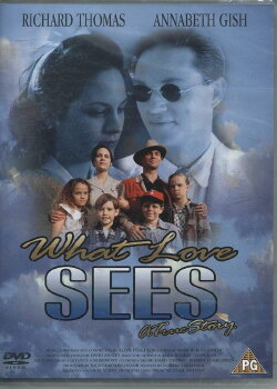 What Love Sees (1996) What Love Sees (1996)