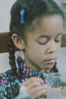 What Mary Jo Wanted (1982)