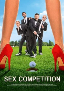 What Men Do! (2013) What Men Do! (2013)