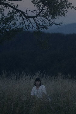 What Remains (2018)