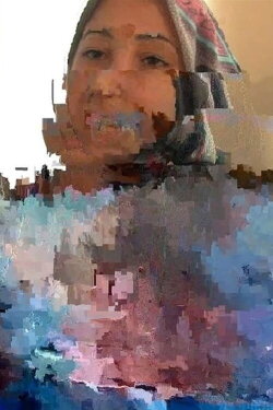 what remains (2018) what remains (2018)