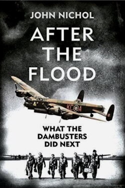 What the Dambusters Did Next (2014) What the Dambusters Did Next (2014)