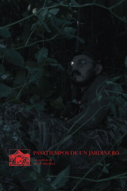 What the Gardener Missed (2024)