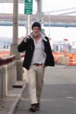 What to Do with a Drunken Sailor? (2011) What to Do with a Drunken Sailor? (2011)