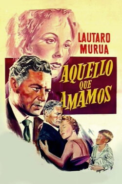 What We Love (1959) What We Love (1959)
