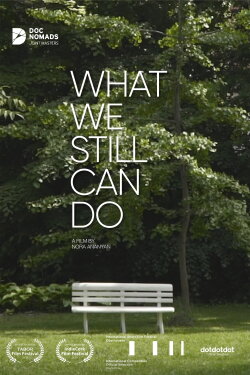 What We Still Can Do (2020)