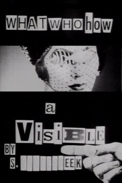 What, Who, How (1957) What, Who, How (1957)
