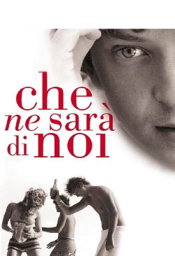 What Will Become Of Us (2004) What Will Become Of Us (2004)