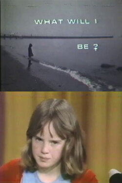 What Will I Be? (1975)