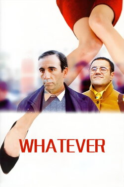Whatever (1999) Whatever (1999)