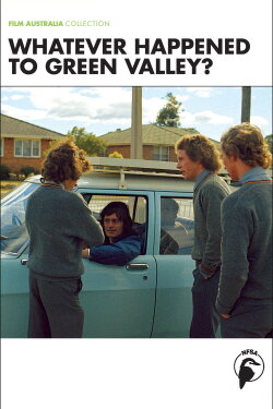 Whatever Happened to Green Valley? (1974)