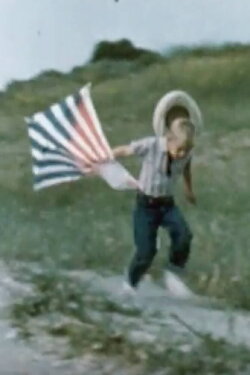Whatever The Weather (1967) Whatever The Weather (1967)