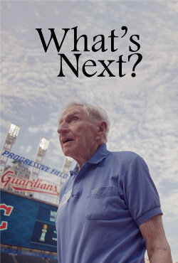 What's Next? (2024) What's Next? (2024)