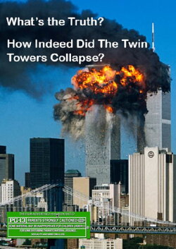What's the Truth? (2006) What's the Truth? (2006)