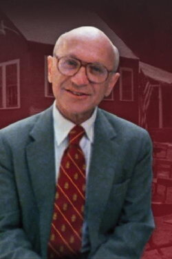 What's Wrong with Our Schools (1980) What's Wrong with Our Schools (1980)