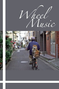 Wheel Music (2020) Wheel Music (2020)