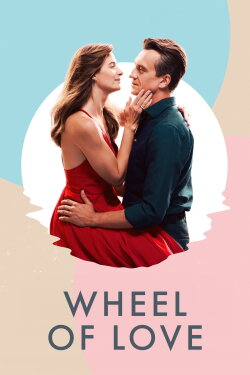 Wheel of Love (2023) Wheel of Love (2023)