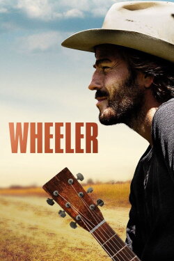 Wheeler (2017) Wheeler (2017)
