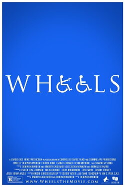 Wheels (2014)