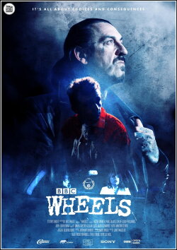 Wheels (2022)