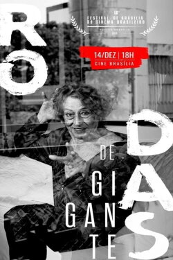 Wheels of a Giant (2023) Wheels of a Giant (2023)