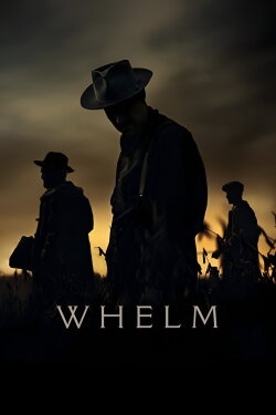 Whelm (2021)