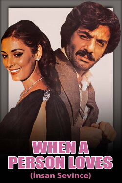 When a Person Loves (1979)