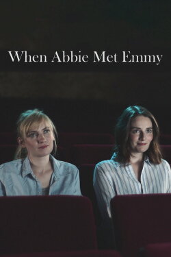 When Abbie Met Emmy (2019)