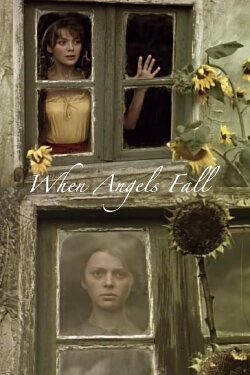 When Angels Fall (1959) When Angels Fall (1959)