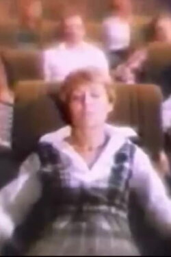 When Barriers Disappear (1980)