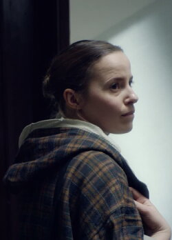 When Children Come Home (2019) When Children Come Home (2019)