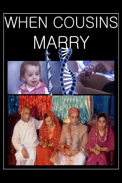 When Cousins Marry (2010)