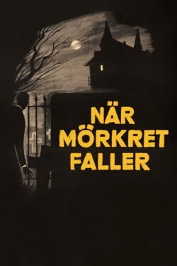 When Darkness Falls (1960) When Darkness Falls (1960)