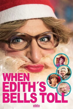 When Edith's Bells Toll (2016)