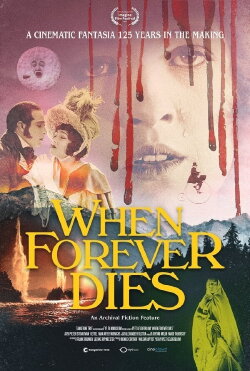 When Forever Dies (2020)