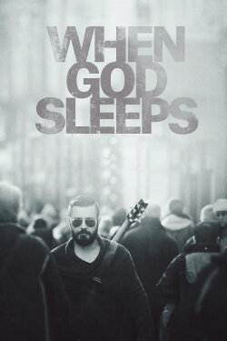 When God Sleeps (2017)