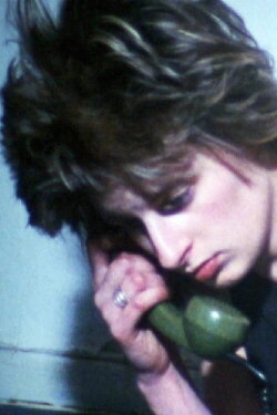 When hair growth becomes a nuisance (1987) When hair growth becomes a nuisance (1987)