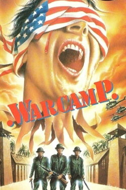 When Hell Was in Session (1979) When Hell Was in Session (1979)